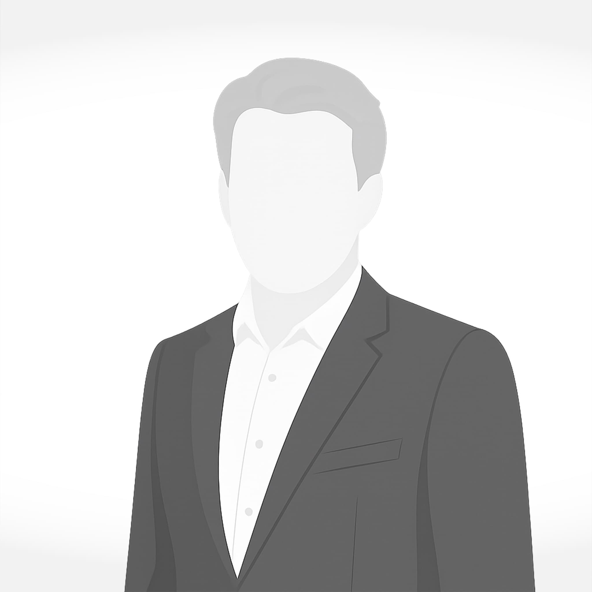 Founder